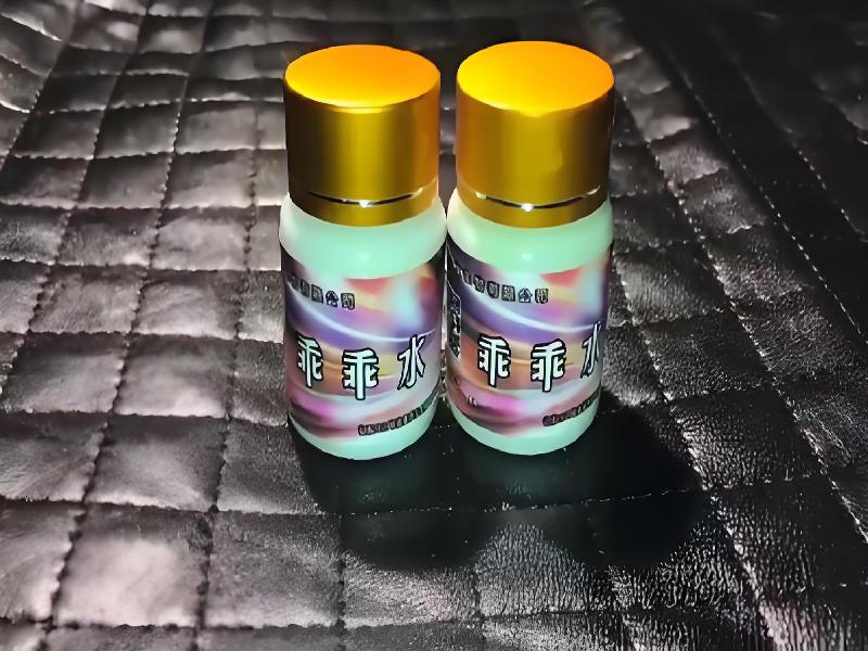 催听迷用品801-pu型号